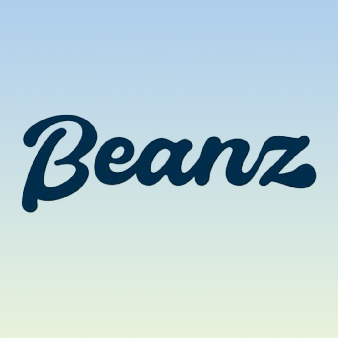Beanz
