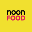 Noon