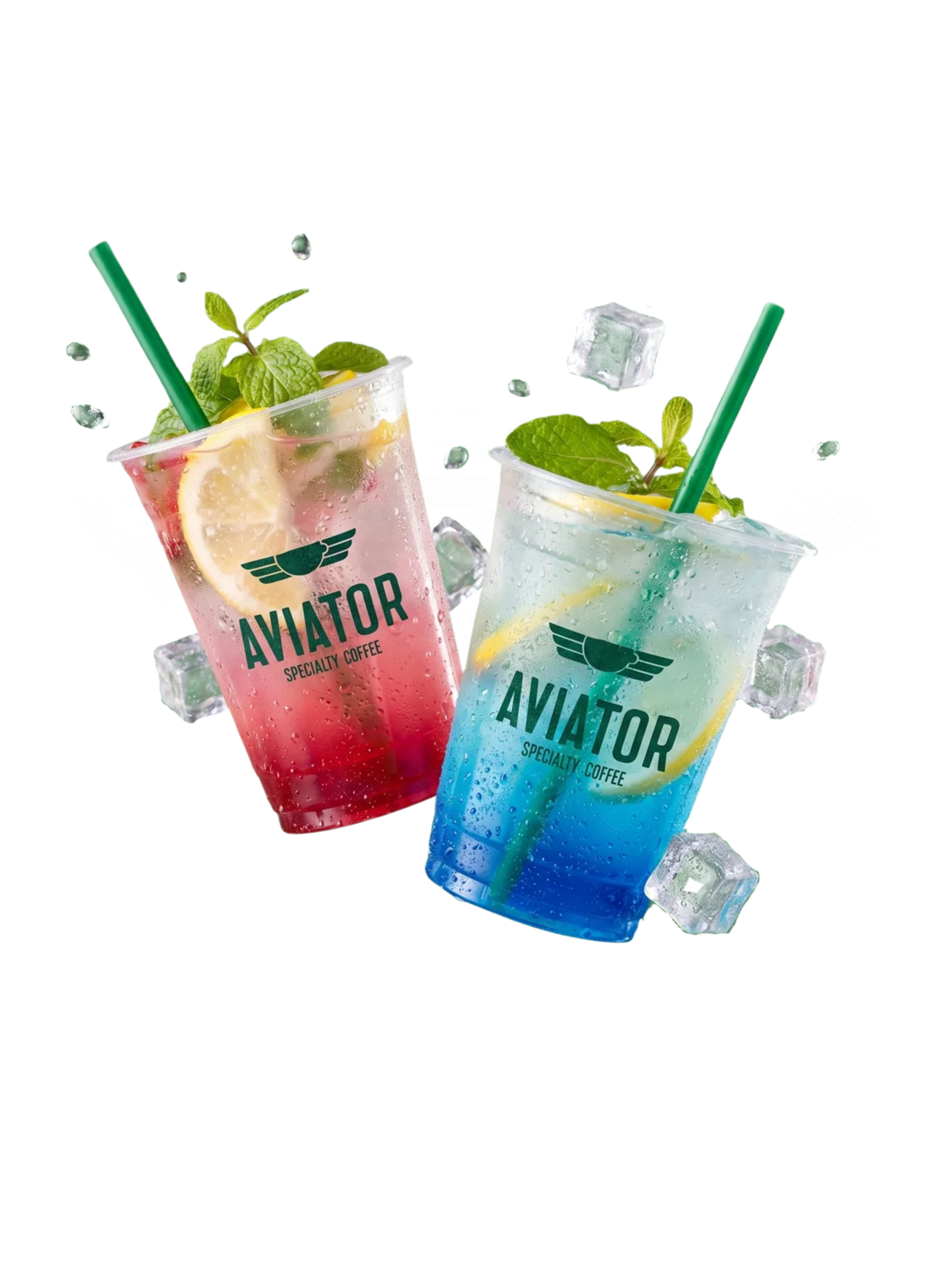 promo1
